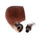 PIPE-FAS-031-10