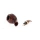 DOLO_RUST_MAR_CHIARO_6MM_673-08
