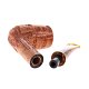 PIPE-ARD-206-300DPI-10