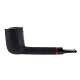 PIPE-PROV-119-300DPI-01