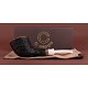 PIPE-CEP-170-09