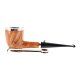 PIPE-ANA-221-02