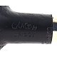 PIPE-CHAC-SPIGOT-SB-N86206