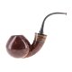 PIPE-VIT-90-01
