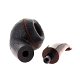 PIPE-CHAC-SBN-996-10