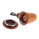 PIPE-FDR-185-11