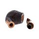 PIPE-CEP-175-10