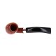 PIPE-DGG-019-03