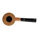 PIPE-CAM-190-300DPI-04