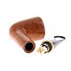 PIPE-SAV-PPRIMOFUMO-409-L9-10