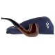 PIPE-SAV-P360LMC-6-601-09