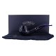 PIPE-SAV-ALLIGATOR_BLU-6MM-626-10