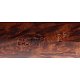 PIPE-CST-002-06