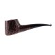 PIPE-CAS-921-01