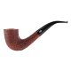 PIPE-CACH-A812FG-12-01_bezo-t0