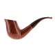 PIPE-AMO-01