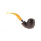 ROCK_OF_CASHEL-_221-SBLAST-BLKTAN-YELLOW-02