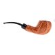 PIPE-WIN-005-03