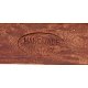 PIPE-PAS-68-07