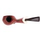 PIPE-DAM-017-05