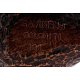 PIPE-SAV-DOL-RUS-MARRCHIA-9MM-P340ZMC-9-106-7-06