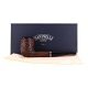 PIPE-SAV-MONSIEUR-SABMARR-128-300DPI-09