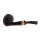 PIPE-DAM-005-05