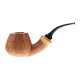 src-6ab29f4fcb7324.55931409