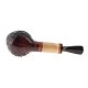 PIPE-FUV-006-09
