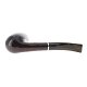 PIPE-SAV-BOSCO_2025-670-L6-05