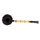 PIPE-BTA-008-04