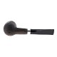 PIPE-CHA-MORTA-186-05