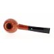PIPE-ANATRA-155-07