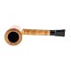 PIPE-PROV-127-300DPI-04