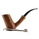 PIPE-DUC-037-02