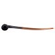 PIPE-AUEN-BALDOR-300DPI-04