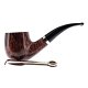 PIPECEP-186-300DPI-02