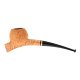 PIPE-BRN-01602