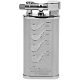 peterson-metal-system-pipe-lighter