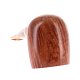 PIPE-SAV-DOLOMITI-106-L6-08