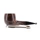 PIPE-CAS-829-300DPI-02