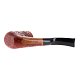 PIPE-ANA-223-06