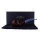 PIPE-SAV-OCEANO-673-L6-09