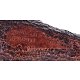 PIPE-SAV-DOL-RUS-MARRC-P340ZMC-9-673-06