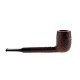 PIPE-SAV-POROG-SABMAR-3MM-PA320SMSS3-701-03