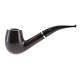 PIPE-SAV-BOSCO_2025-670-L6-01