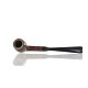 PIPE-PET-A142-belgique-alt05