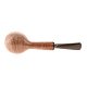 PIPE-FUV-009-06