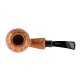PIPE-DON-137-05