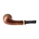 PIPE-FRA-016-05